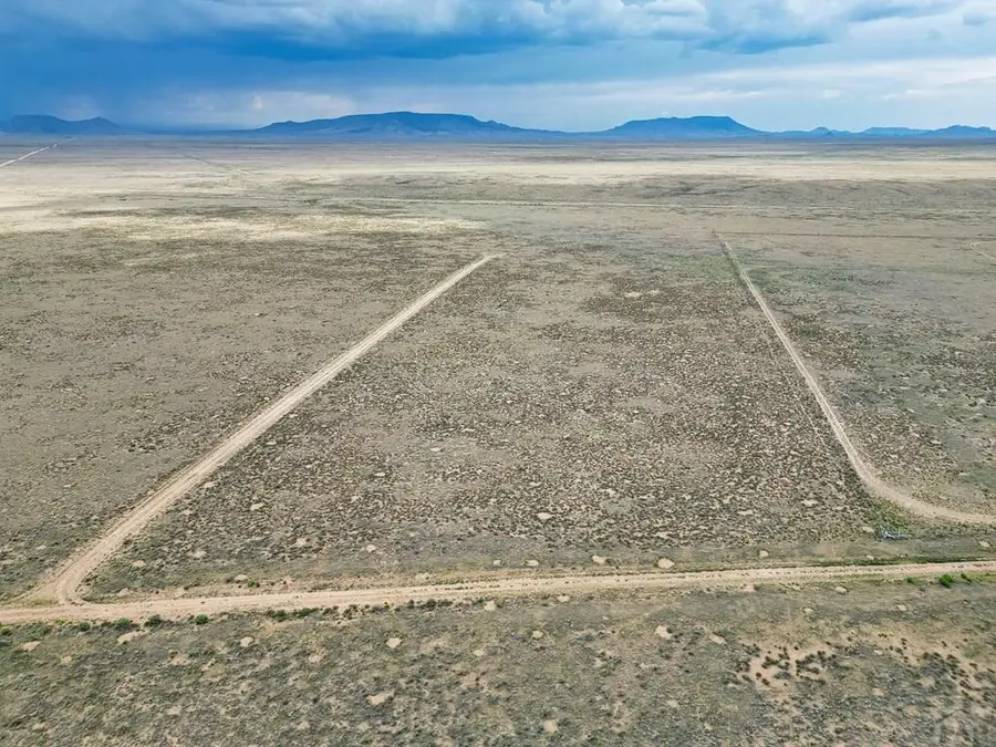 000 San Acacio, San Luis, CO 81152 - #2