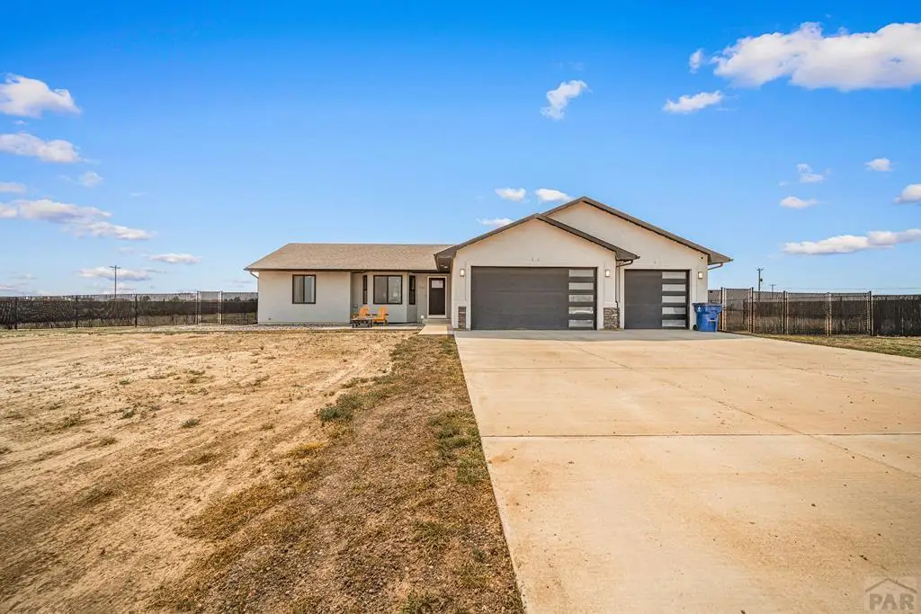 561 N Limon Dr, Pueblo, CO 81007 - #1