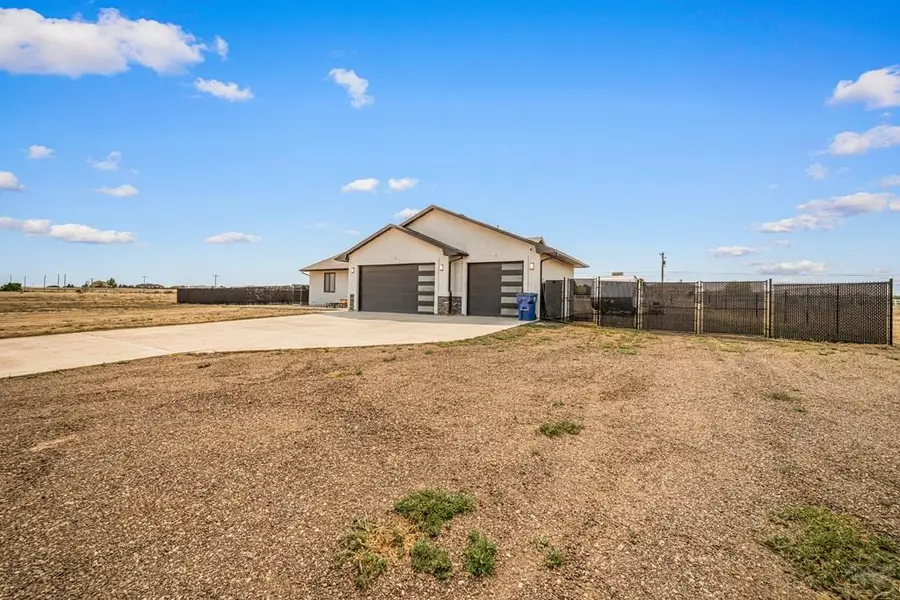 561 N Limon Dr, Pueblo, CO 81007 - #2
