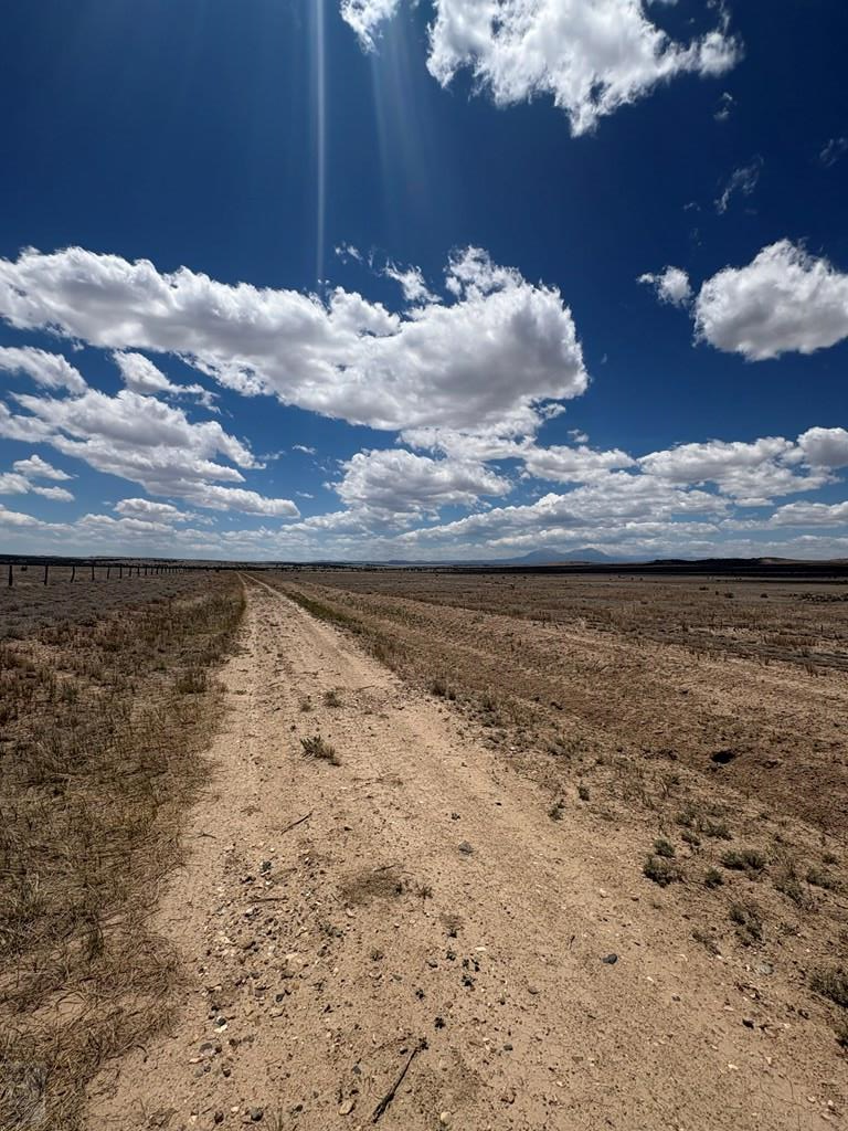 222 & 224 Turkey Ridge Ranch, Walsenburg, CO 81089 - #2