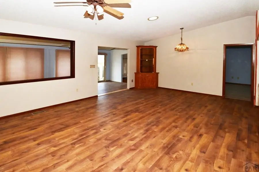 48 W Carmel Court, Pueblo West, CO 81007 - #2