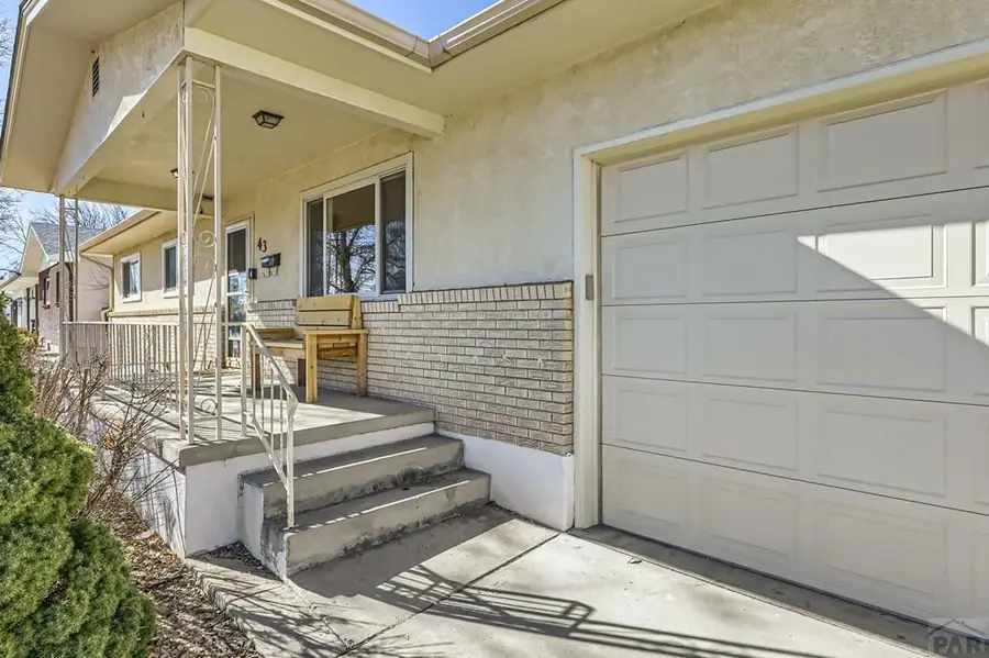 43 Fordham Circle, Pueblo, CO 81005 - #3