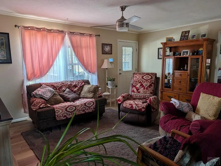 183 E Cellini Dr, Pueblo West, CO 81007 - #2