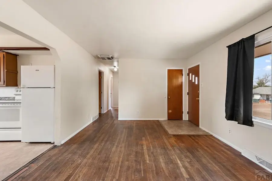 1810 Comanche Rd, Pueblo, CO 81001 - #3