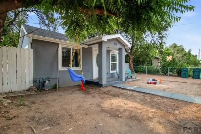 106 S Fountain, Pueblo, CO 81001 - #2