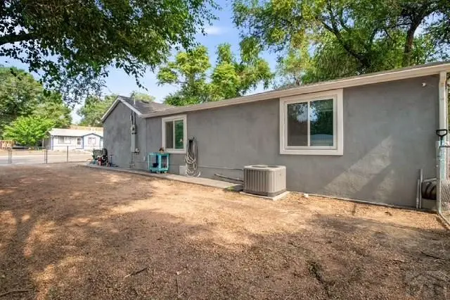 106 S Fountain, Pueblo, CO 81001 - #3