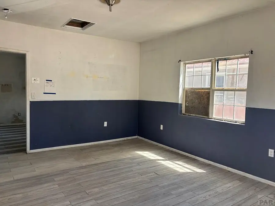 506 12th St, Rocky Ford, CO 81067 - #2