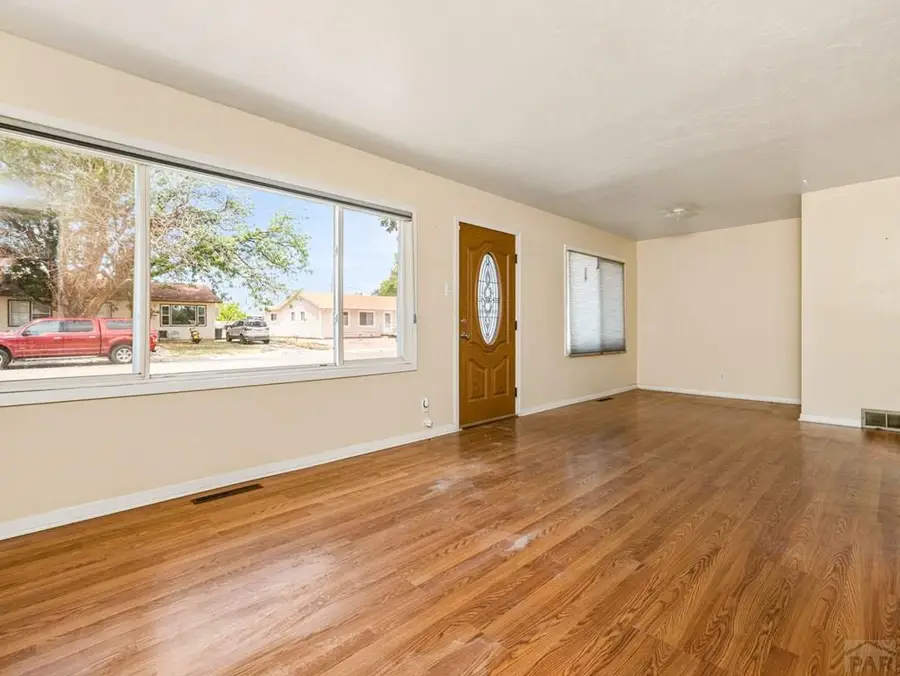 2650 Gladiola, Pueblo, CO 81005 - #3