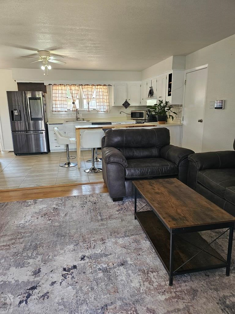 78 Caledonia Rd, Pueblo, CO 81001 - #2