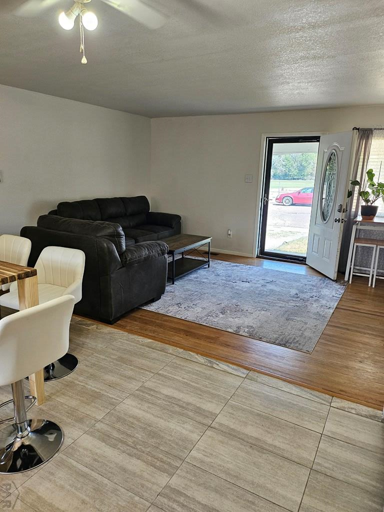 78 Caledonia Rd, Pueblo, CO 81001 - #3