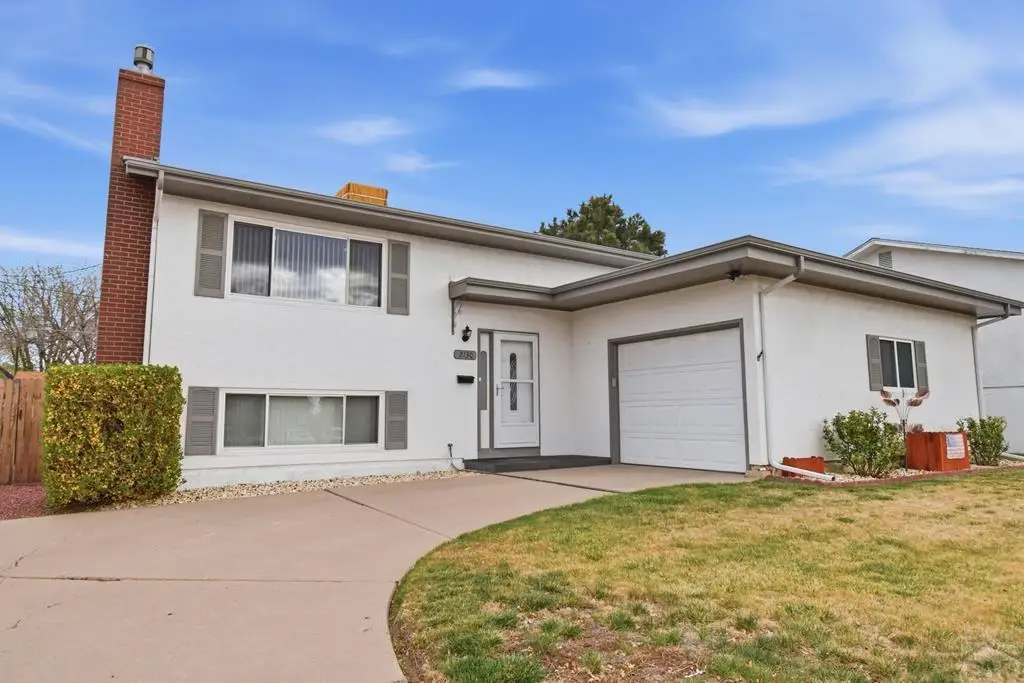 2130 Oakwood Lane, Pueblo, CO 81005 - #1