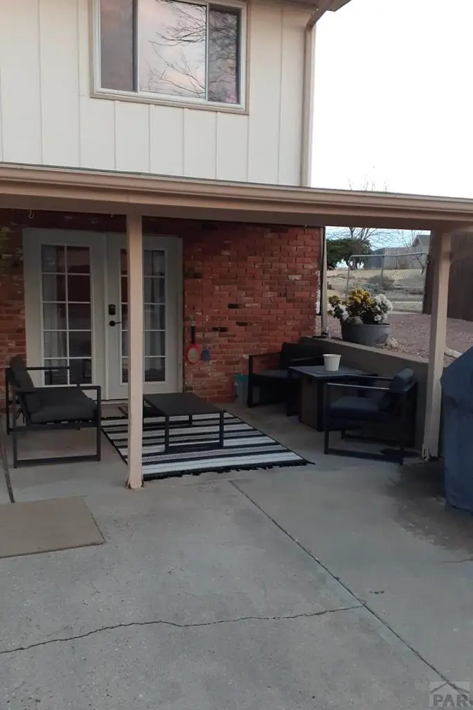26 Sierra Dr, La Junta, CO 81050 - #3