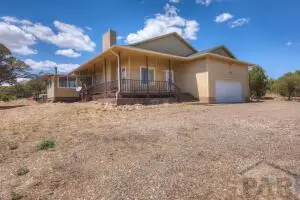 139 Antelope Loop, Walsenburg, CO 81089 - #2
