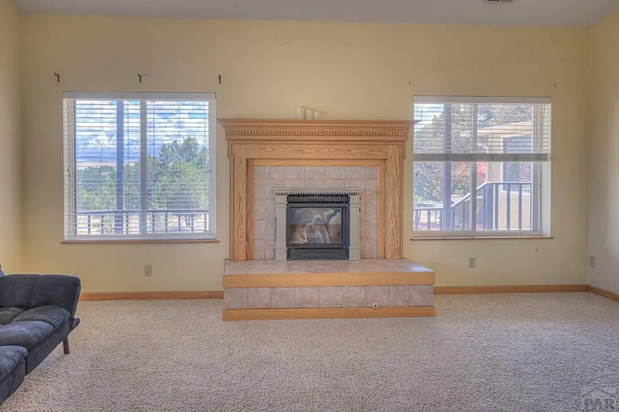 139 Antelope Loop, Walsenburg, CO 81089 - #3