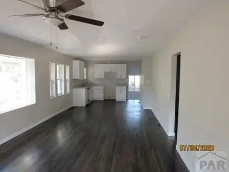 2025 West St, Pueblo, CO 81003 - #3