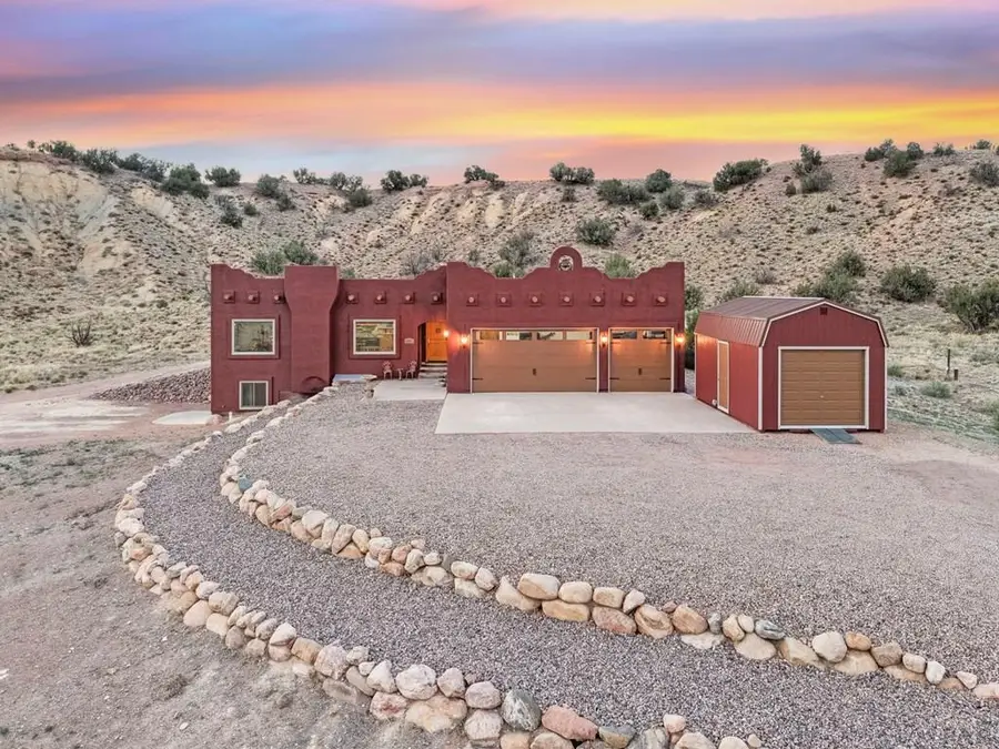 507 Van Egmond Dr., Penrose, CO 81240 - #3