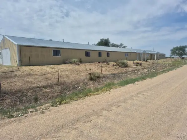 19340 County Rd Bb.5, Rocky Ford, CO 81067