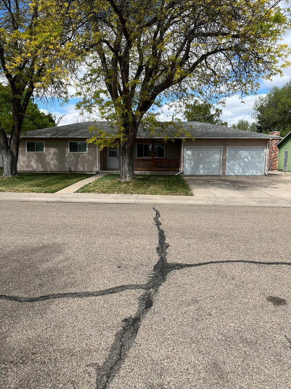 17 Cornell Circle, Pueblo, CO 81005