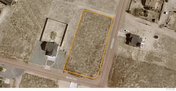 1217 N Scandia Dr, Pueblo West, CO 81007