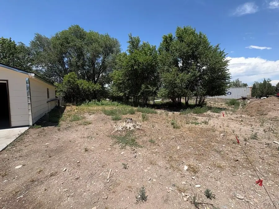 4339 Goodnight Ave, Pueblo, CO 81005 - #2