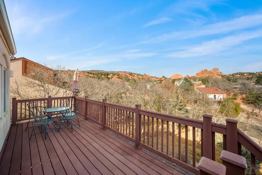 3725 Saints Ct, Colorado Springs, CO 80904 - #3