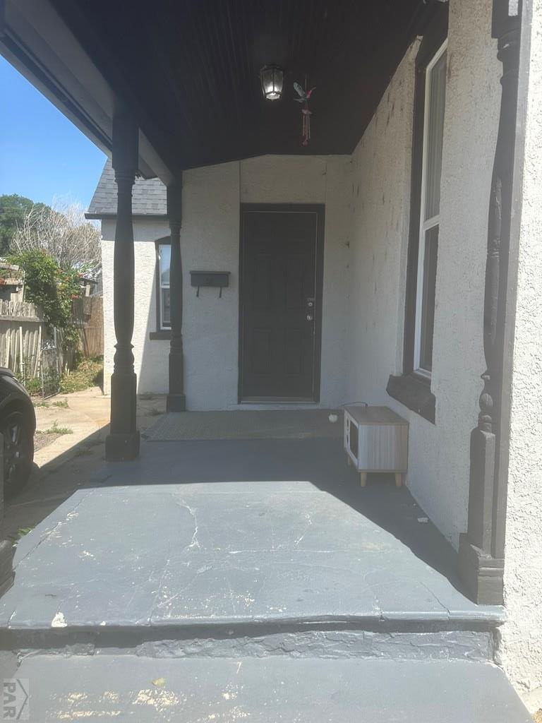 1116 Pine St, Pueblo, CO 81004 - #2