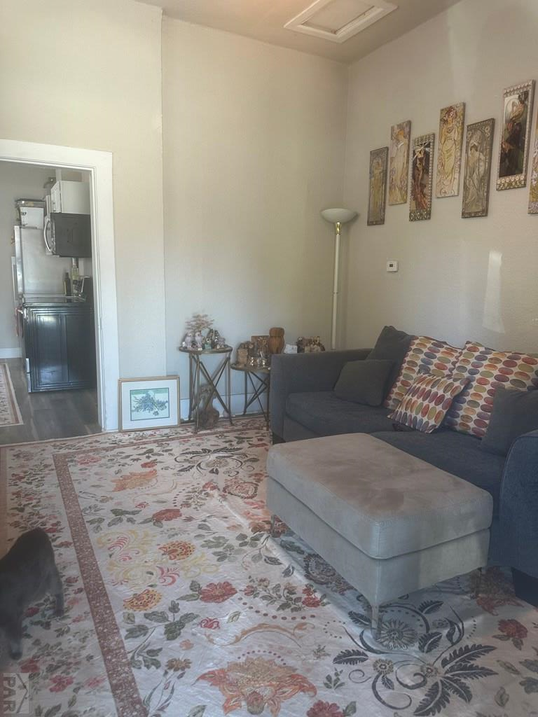 1116 Pine St, Pueblo, CO 81004 - #3