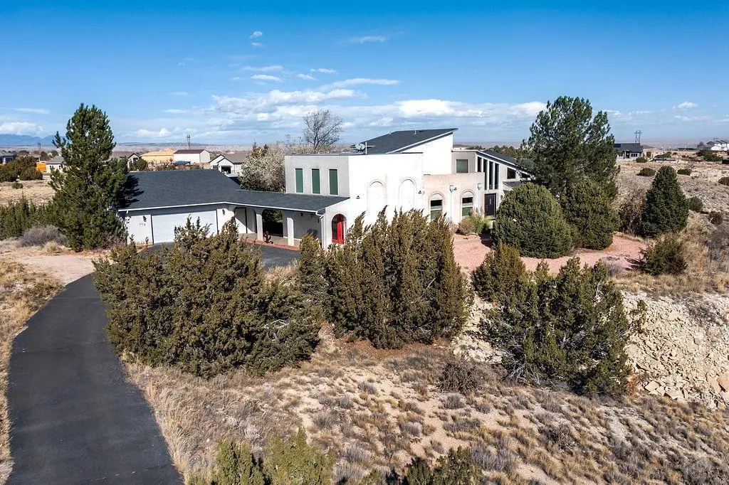 379 E Liberty Point Pl, Pueblo West, CO 81007 - #1