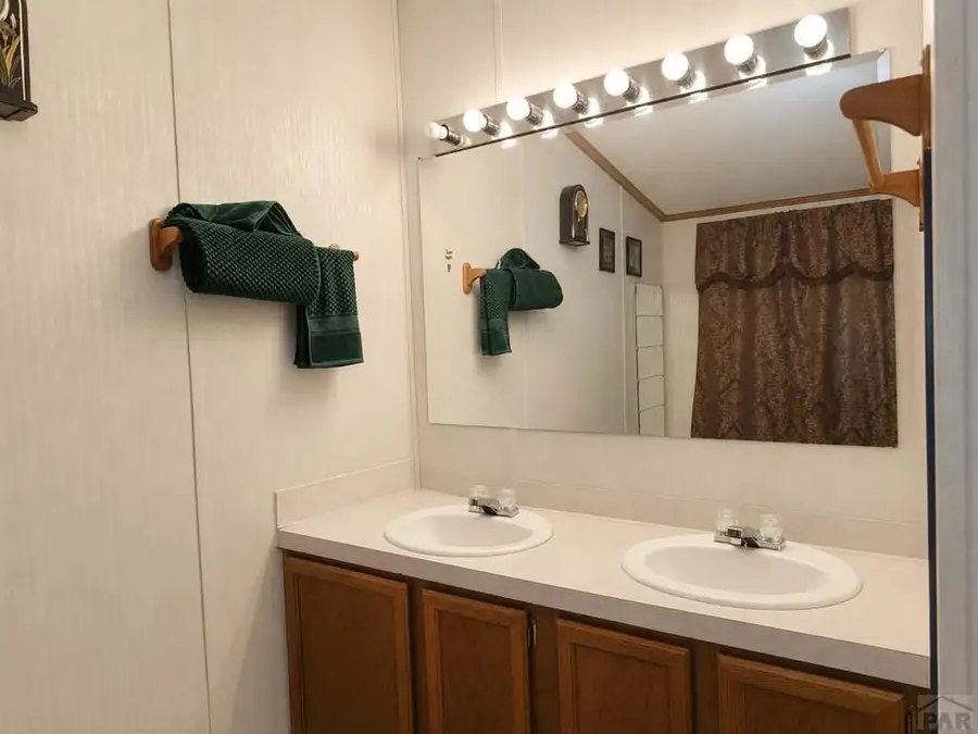 2605 E 8th St, Pueblo, CO 81001 - #3