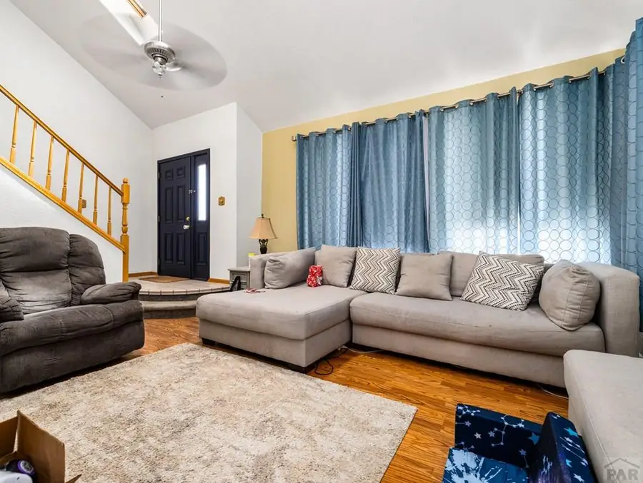 967 W Yerba Buena Dr, Pueblo West, CO 81007 - #3