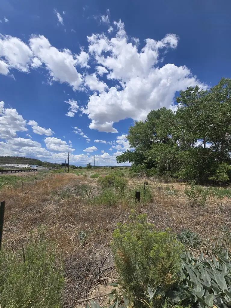 TBD 7th St, Walsenburg, CO 81089 - #2