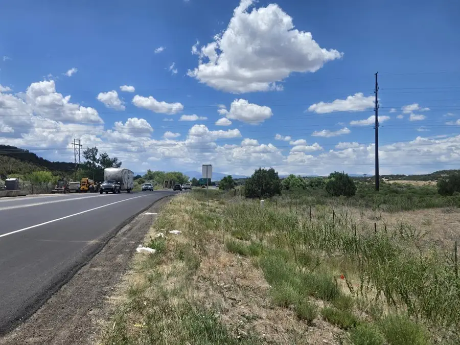 TBD 7th St, Walsenburg, CO 81089 - #3