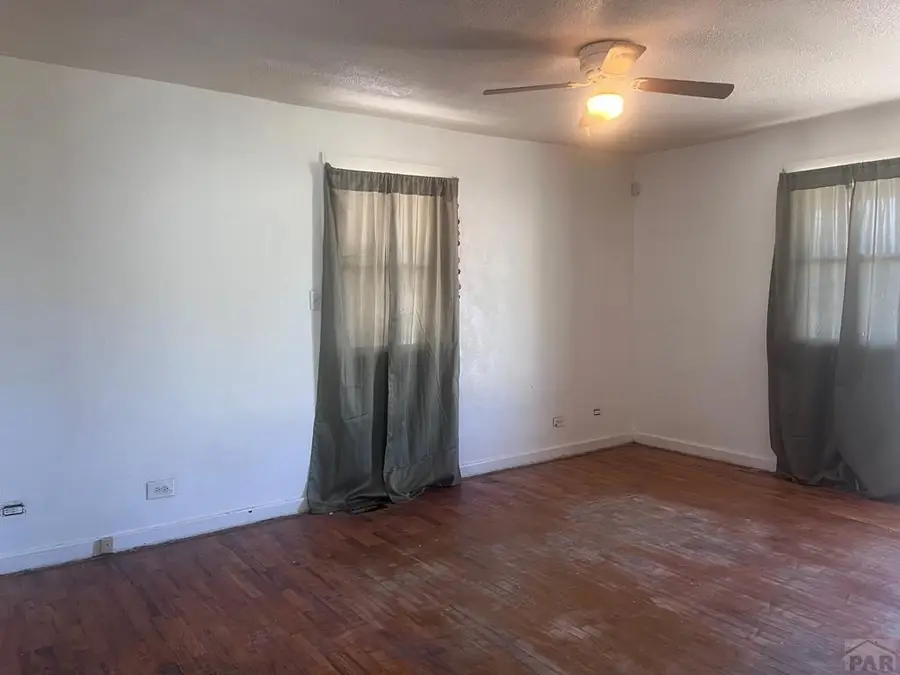 1104 Belmont Ave, Pueblo, CO 81004 - #3