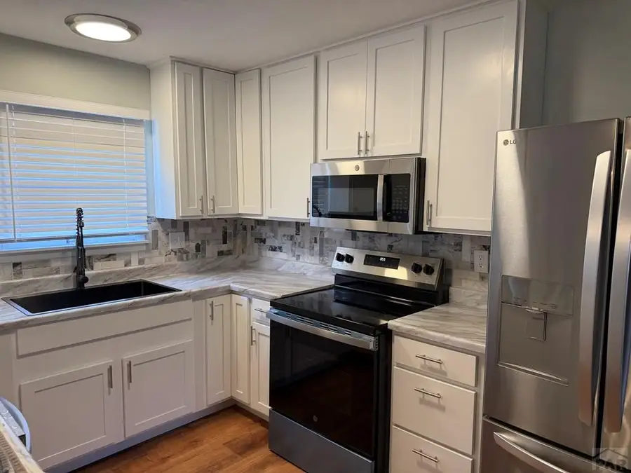 2323 N Grand Ave, Pueblo, CO 81003 - #2