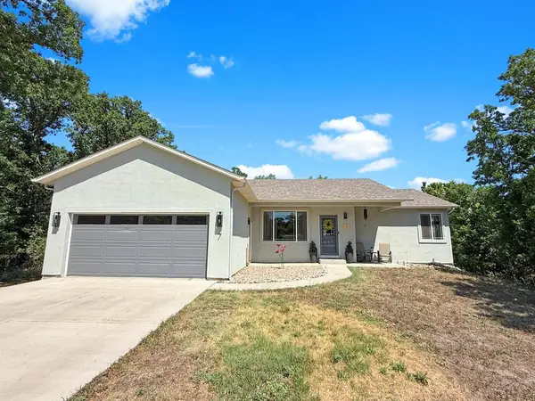 7 Gulfstream, Colorado City, CO 81019