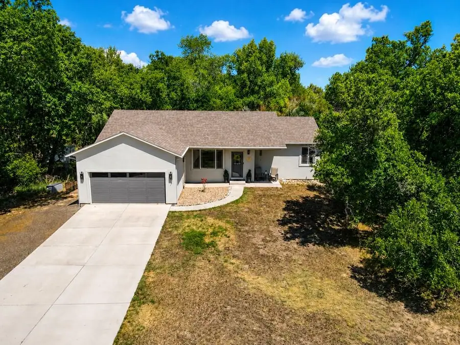 7 Gulfstream, Colorado City, CO 81019 - #2