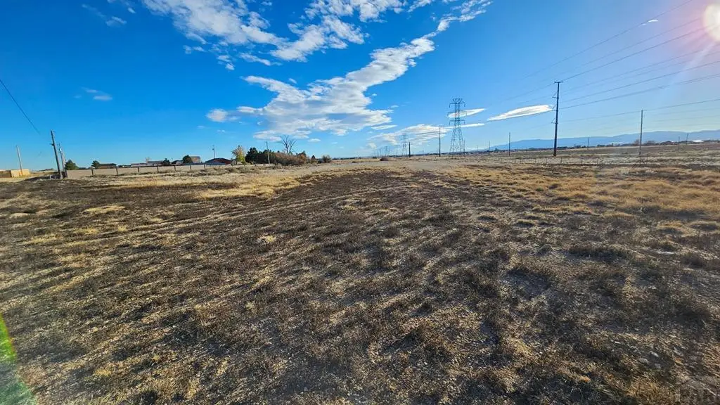 1051 E Linda Ave, Pueblo West, CO 81007 - #1