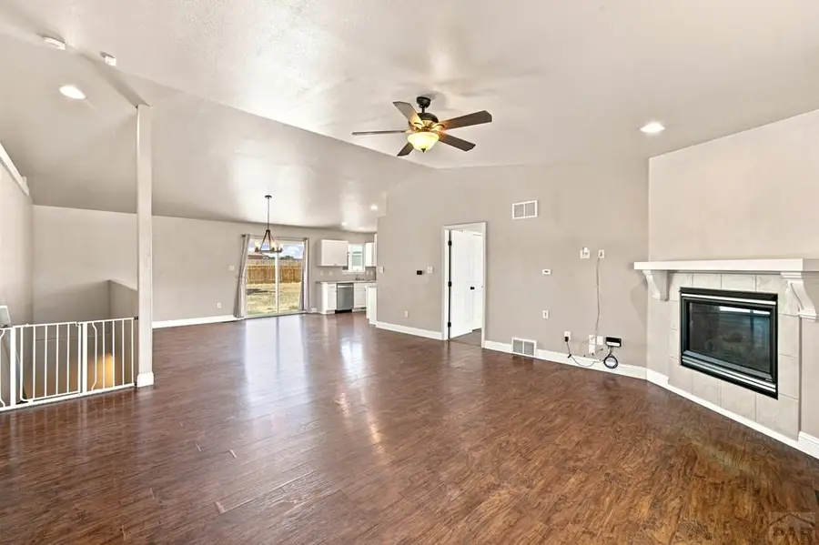 1149 N Linda Court, Pueblo West, CO 81007 - #2