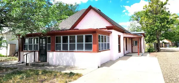 511 E Parmenter, Lamar, CO 81052