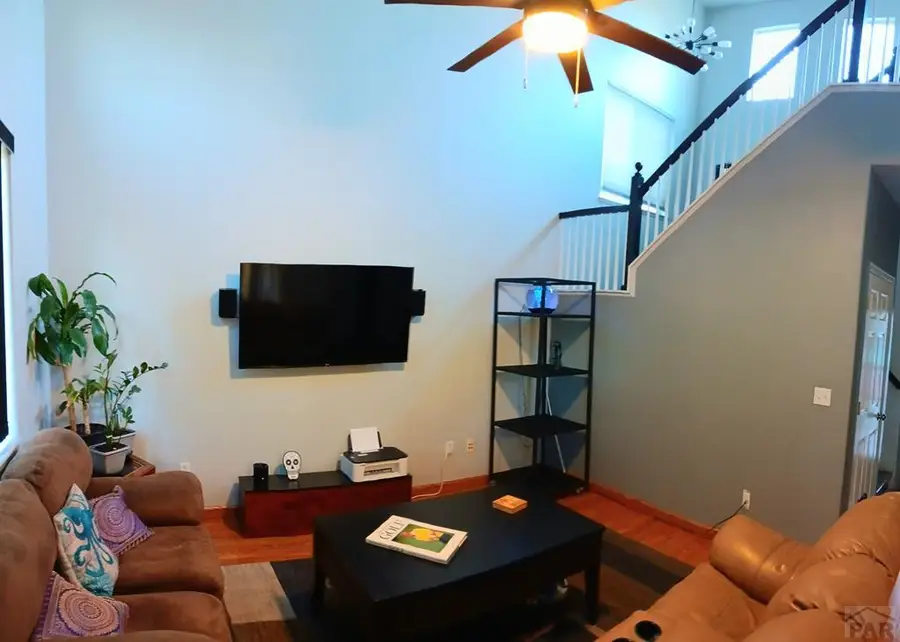 3914 Bison Lane, Pueblo, CO 81005 - #3