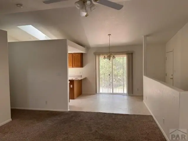 827 S Sweetwater Dr, Pueblo West, CO 81007 - #3