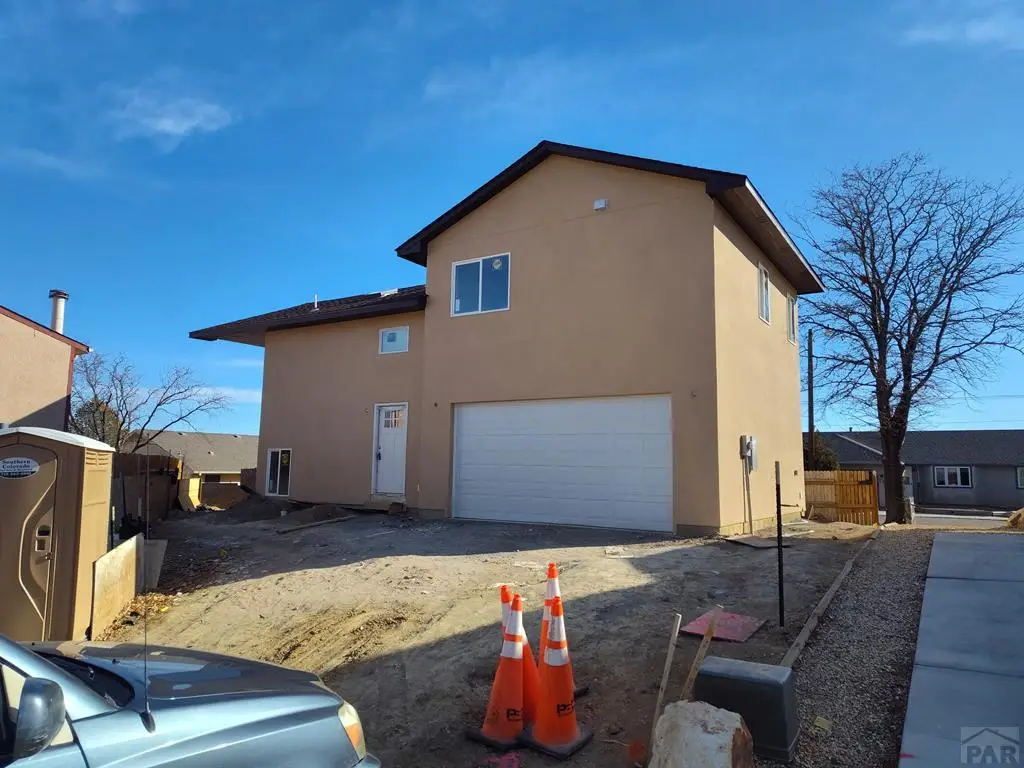 9 Heatherwood Ln, Pueblo, CO 81008 - #1
