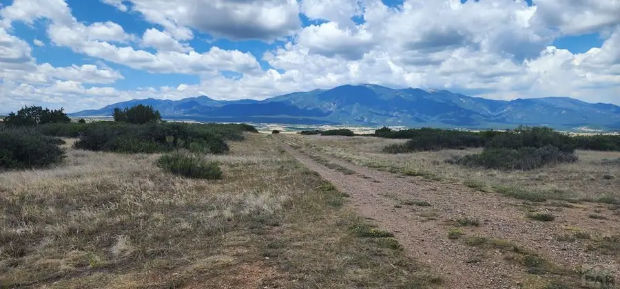 TBD Patsy Cir, Colorado City, CO 81019 - #3