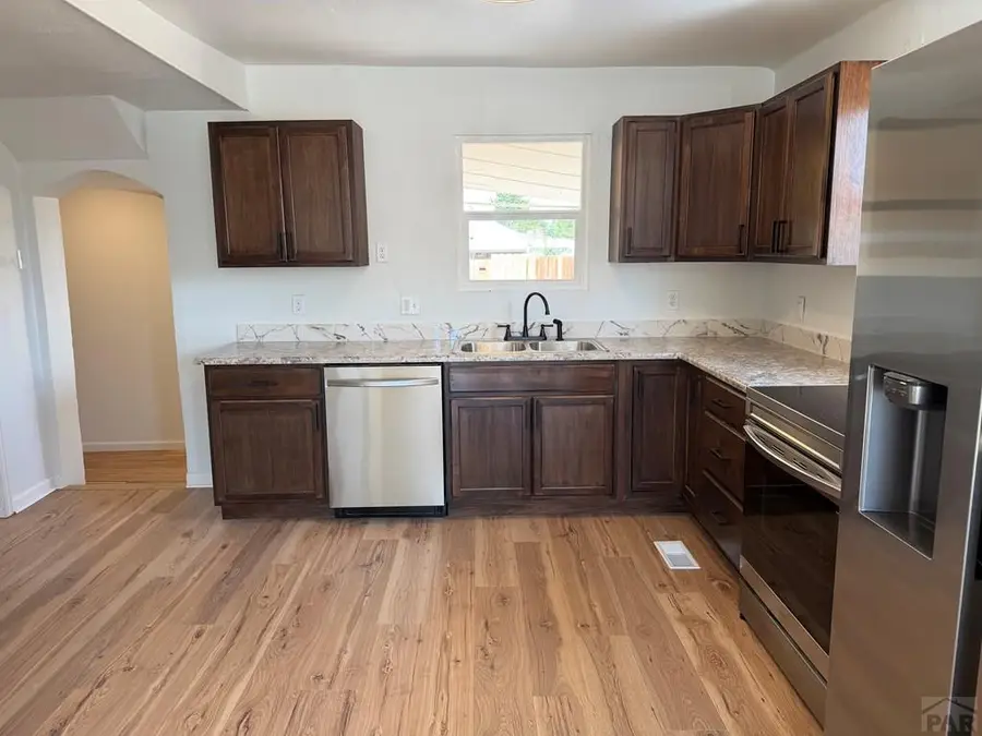 540 S Prairie Ave, Pueblo, CO 81005 - #3
