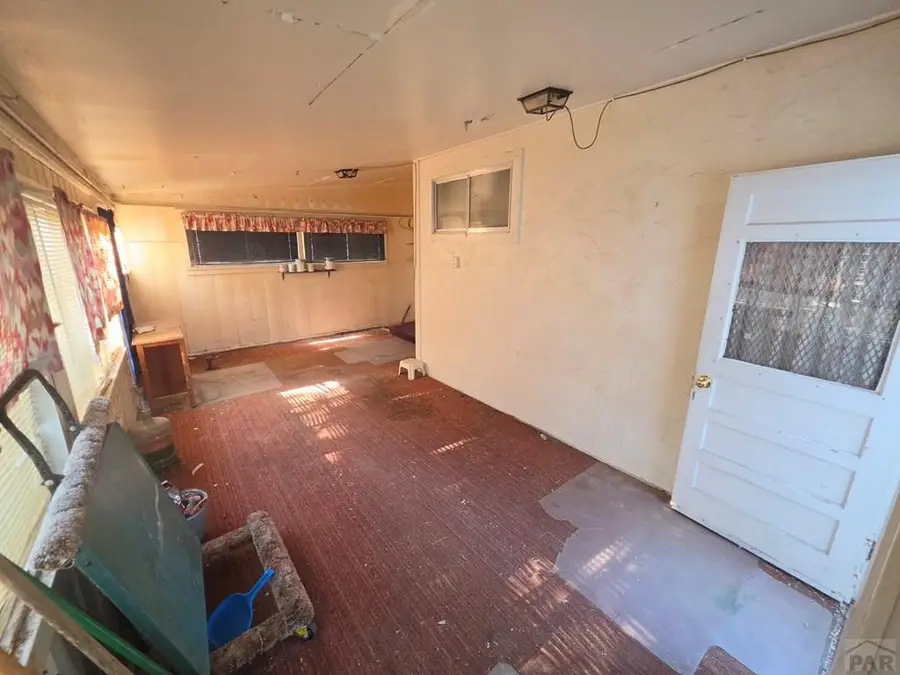 1017 Jackson St, Pueblo, CO 81004 - #3