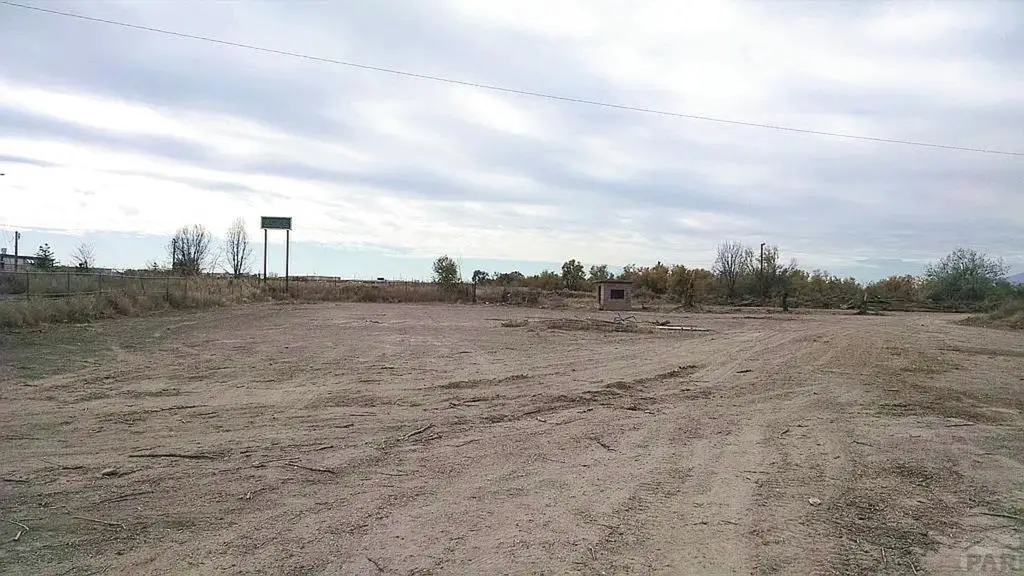 3323 Palmer Ave, Pueblo, CO 81004 - #1