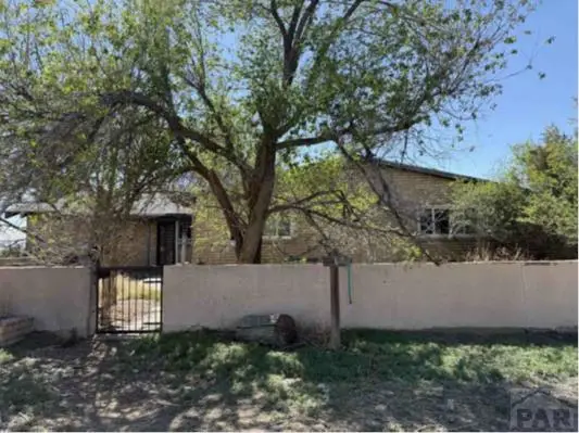 63200 Hodges Rd, Boone, CO 81025