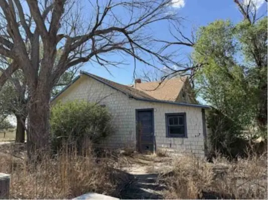 63200 Hodges Rd, Boone, CO 81025 - #2