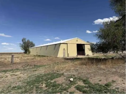 63200 Hodges Rd, Boone, CO 81025 - #3