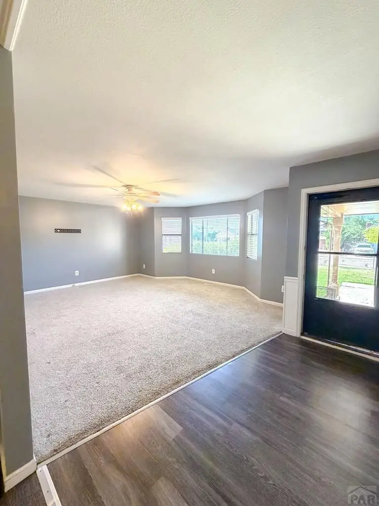 14 Chaparral Circle, La Junta, CO 81050 - #2